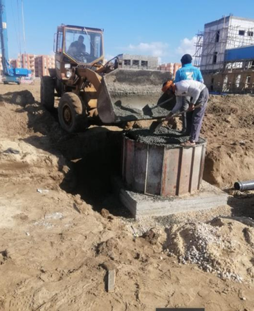 New Damietta, Egypt - Image 2